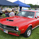 Image for article titled The Ten Friendliest Groups Of Car Owners